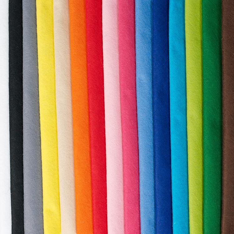 Product image for 11093