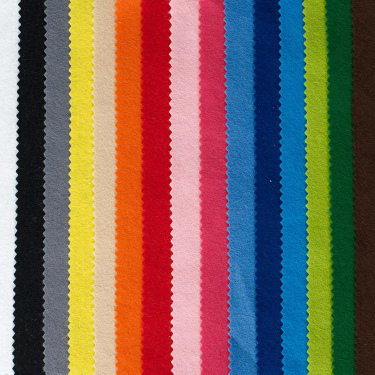 Product image for 1109399