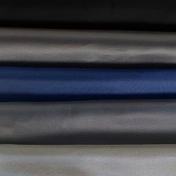 Product image for 11097