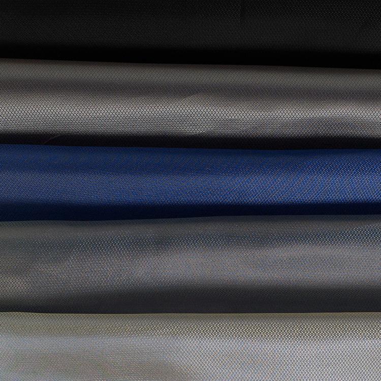 Product image for 11097