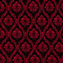 Product image for 12001