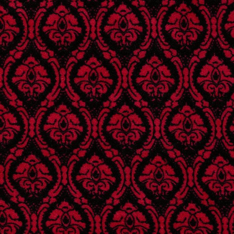 Product image for 12001