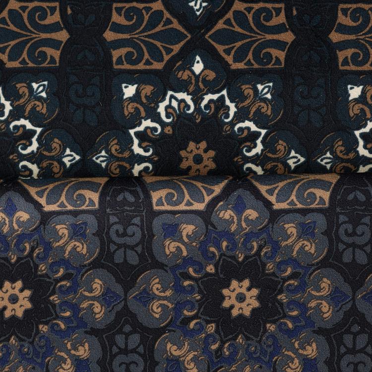 Product image for 12003