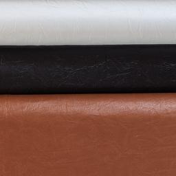 Product image for 12006
