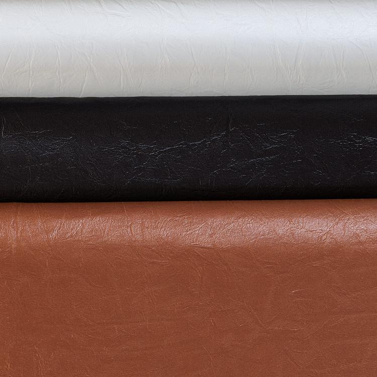Product image for 12006