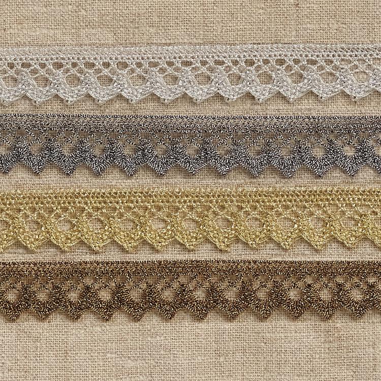 Product image for 12015