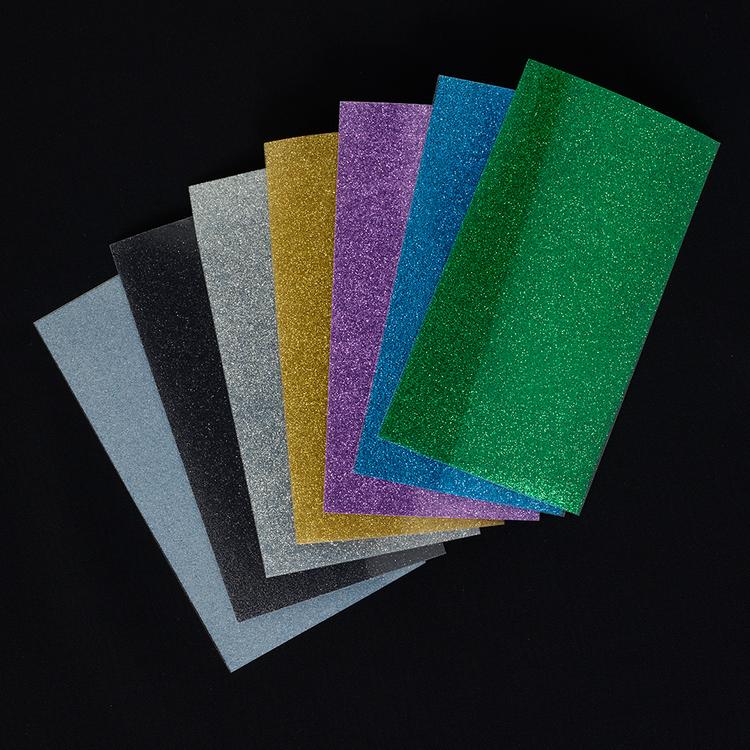 Product image for 12023