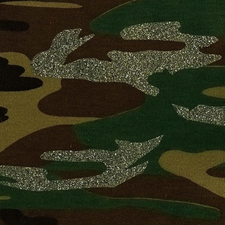 Product image for 12023