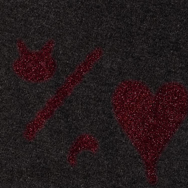 Product image for 12023