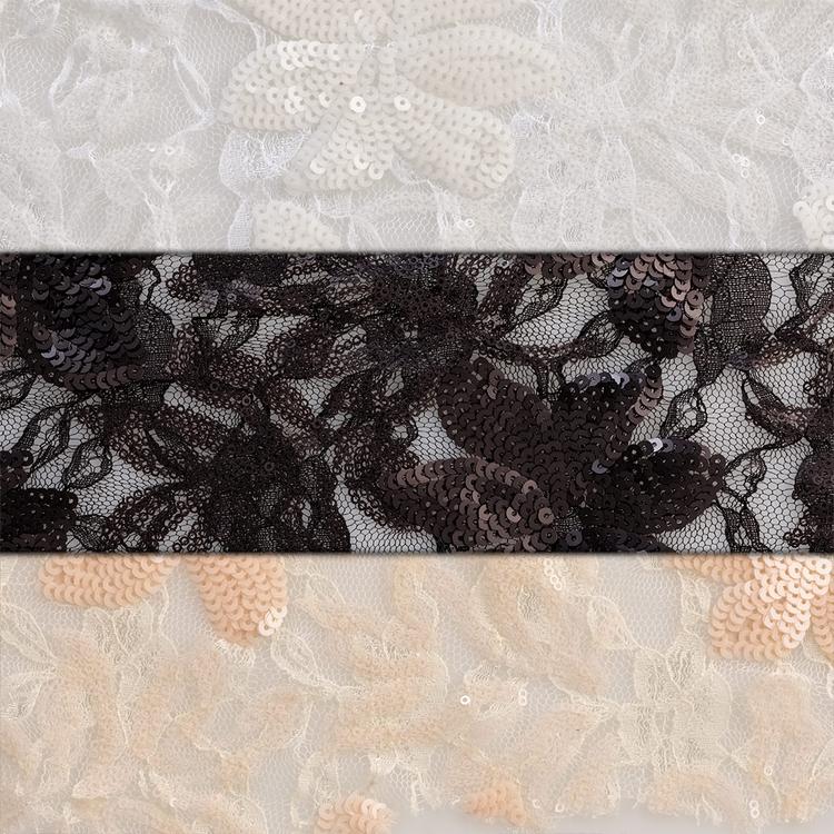 Product image for 12027