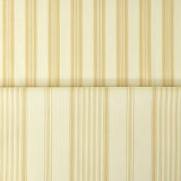 Product image for 12031