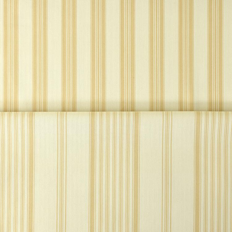 Product image for 12031