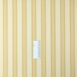 Product image for 12031