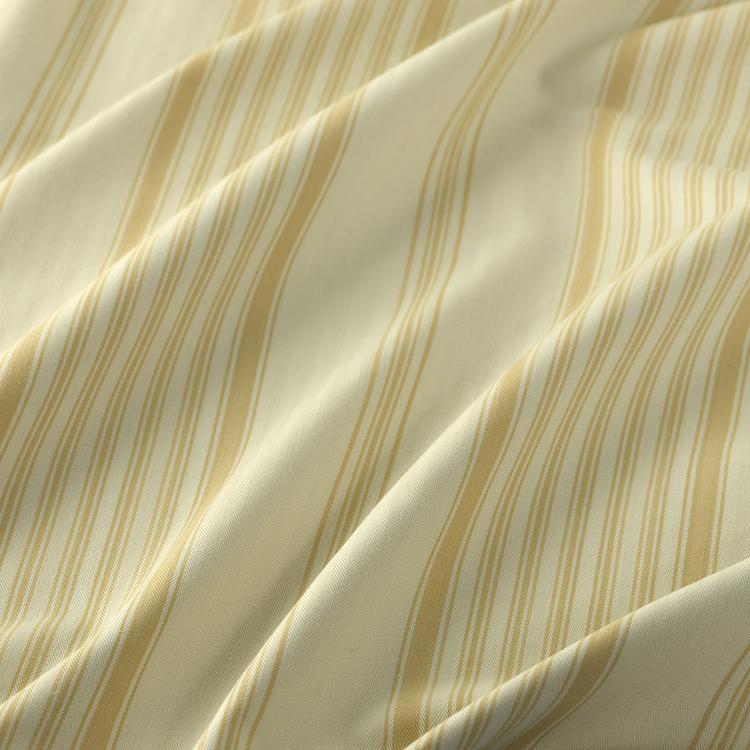 Product image for 12031