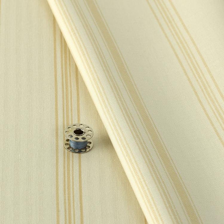 Product image for 12031