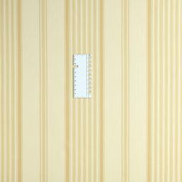 Product image for 12031