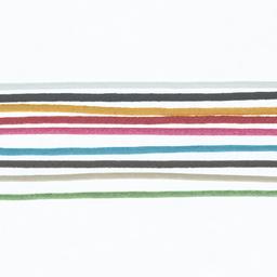 Product image for 12035