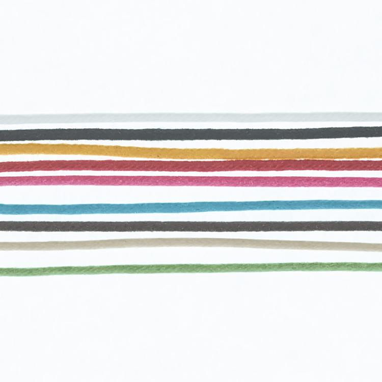 Product image for 12035