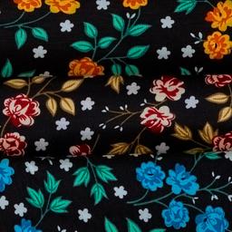 Product image for 12040