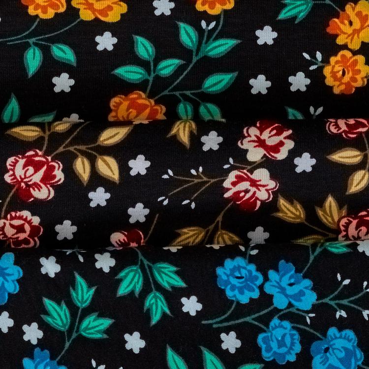 Product image for 12040