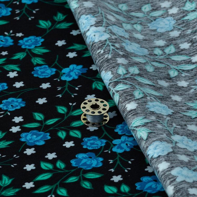 Product image for 12040