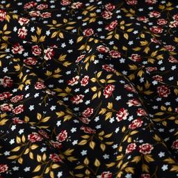 Product image for 12040