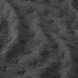 Product image for 12041