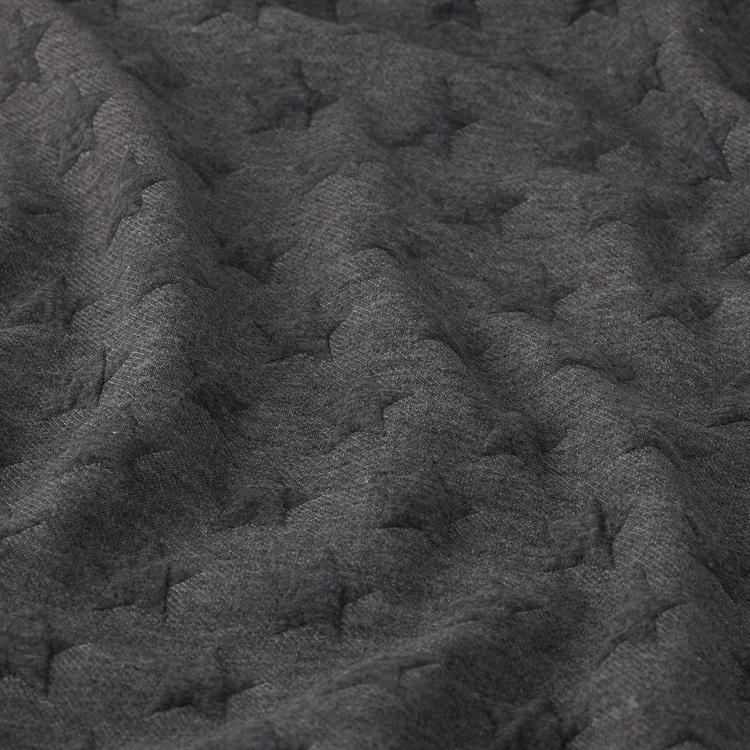 Product image for 12041