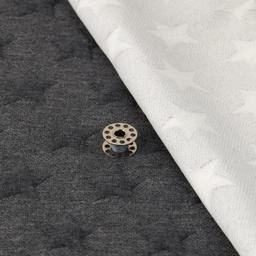 Product image for 12041