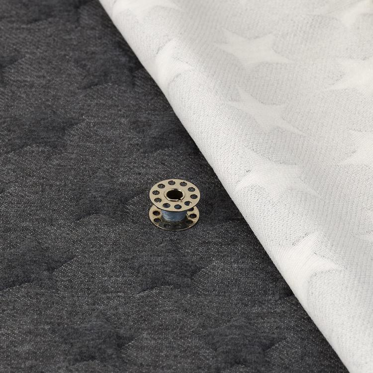 Product image for 12041