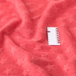 Product image for 12041
