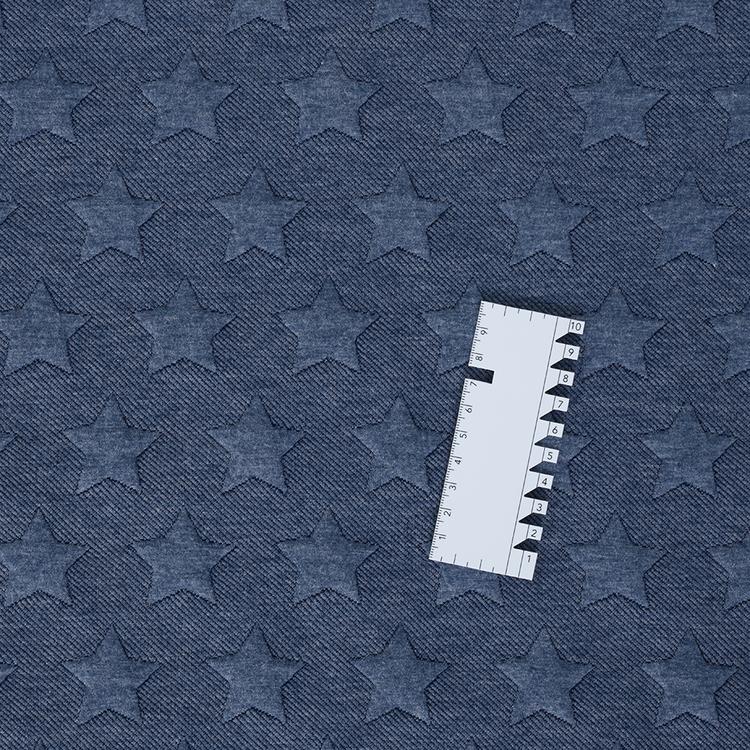 Product image for 12041