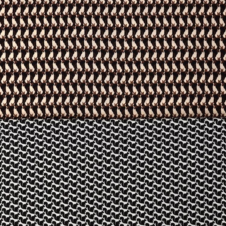 Product image for 12047