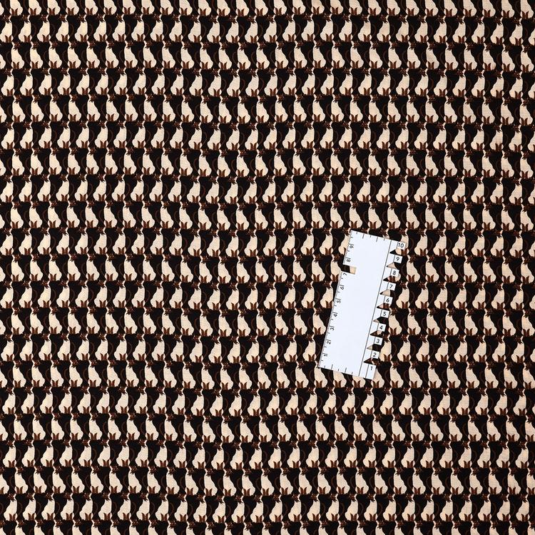 Product image for 12047