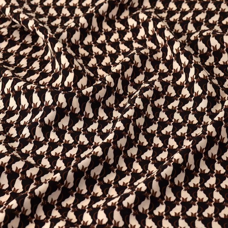 Product image for 12047
