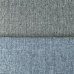 Product image for 12051