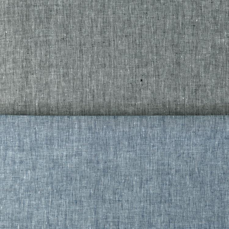 Product image for 12051