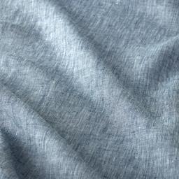 Product image for 12051