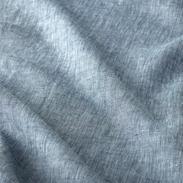 Product image for 12051