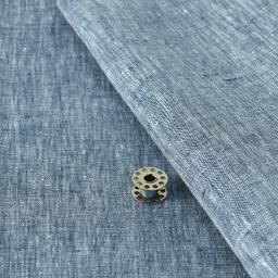 Product image for 12051
