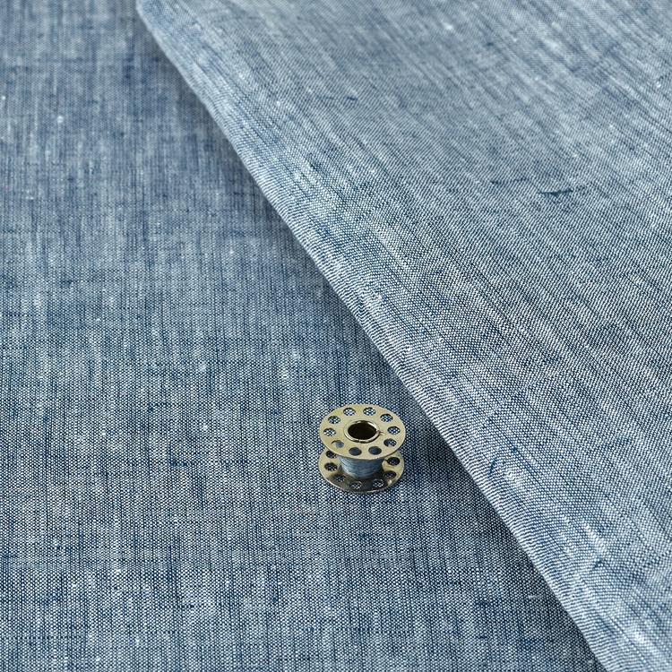 Product image for 12051