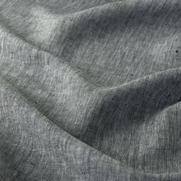 Product image for 12051