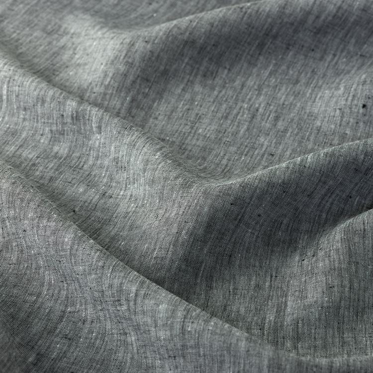 Product image for 12051