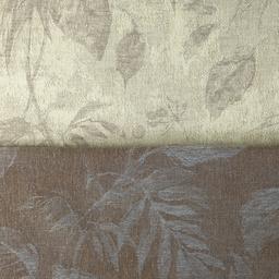 Product image for 12067