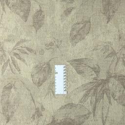 Product image for 12067