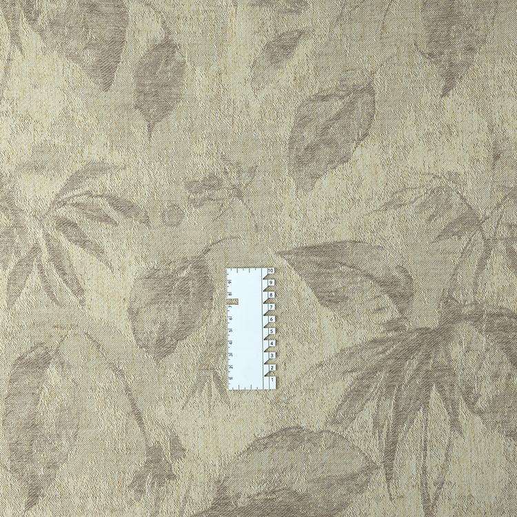 Product image for 12067