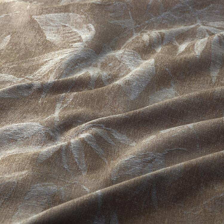 Product image for 12067