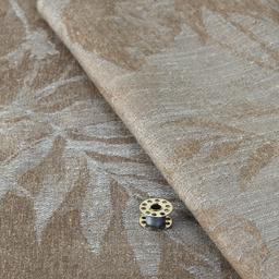 Product image for 12067