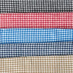 Product image for 12071