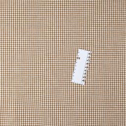 Product image for 12071